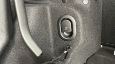 MINI Convertible 1.5 Cooper Classic Premium Plus 2dr Auto Petrol Convertible